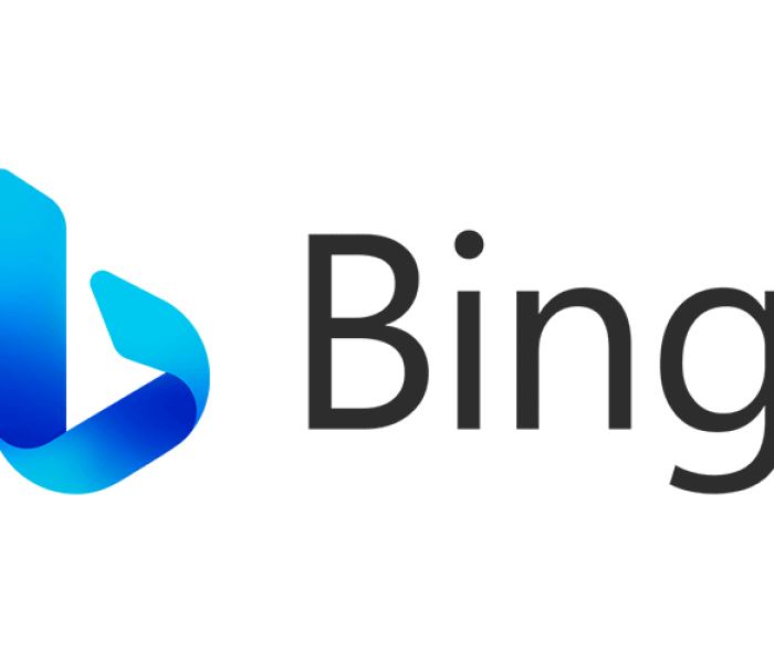 【必搜引擎/必应搜索引擎的优缺点】