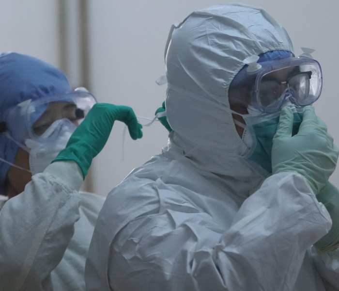 广州新增新冠肺炎病例11例,累计确诊病例200例/广州新增新冠肺炎病例11例,累计确诊病例200例