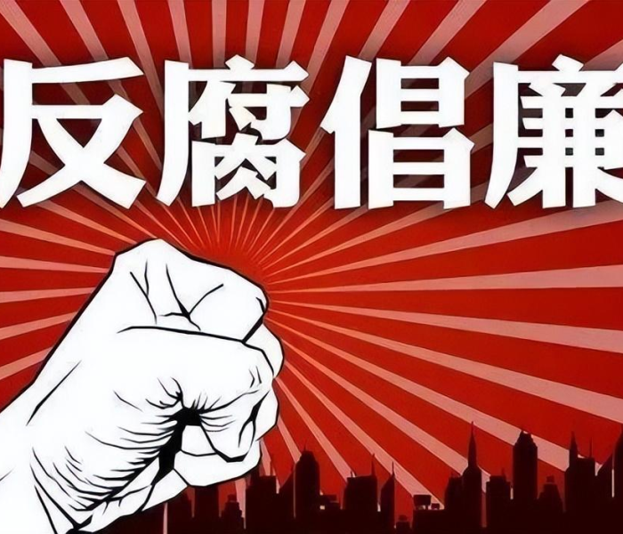甘肃发布紧急通知（甘肃最新发布）