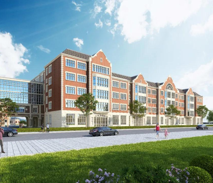 华东师范大学去年录取分数线:华东师范大学去年录取分数线是多少