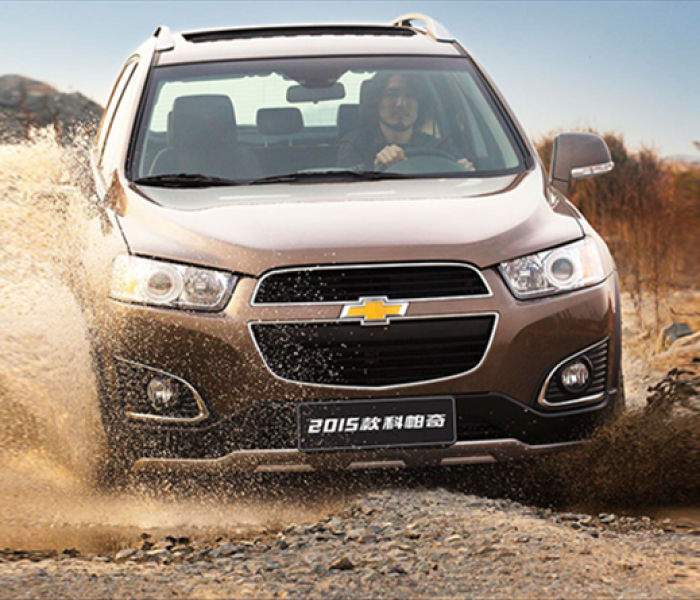 给大家讲解“微信群新西部大厅链接房”详细房卡怎么购买教程