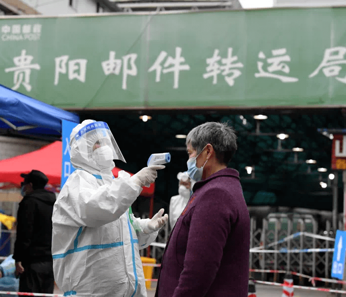 内蒙古新增19例本土确诊，疫情防控下的挑战与应对策略