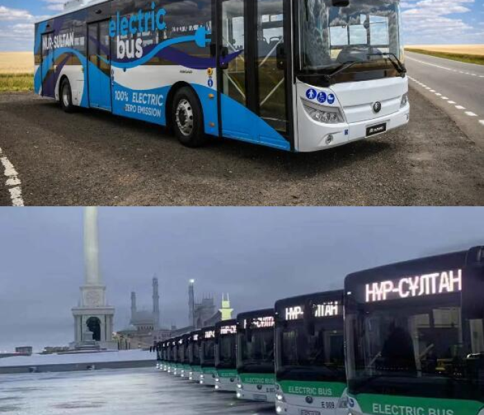 宇通高端大巴价格/宇通高端大巴