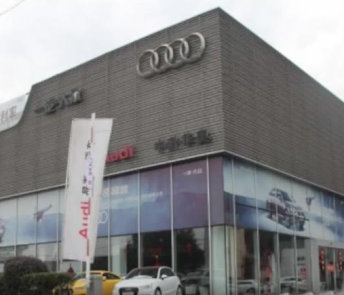 浙江温州大巴车（浙江温州大巴车电话）