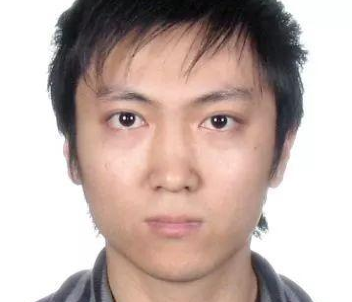 浙江温州大巴车（浙江温州大巴车电话）