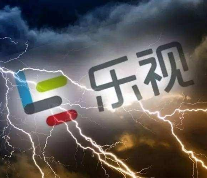 比亚迪多少钱一股/比亚迪每股多少钱