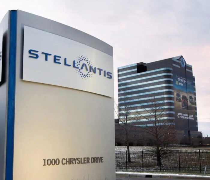 比亚迪多少钱一股/比亚迪每股多少钱