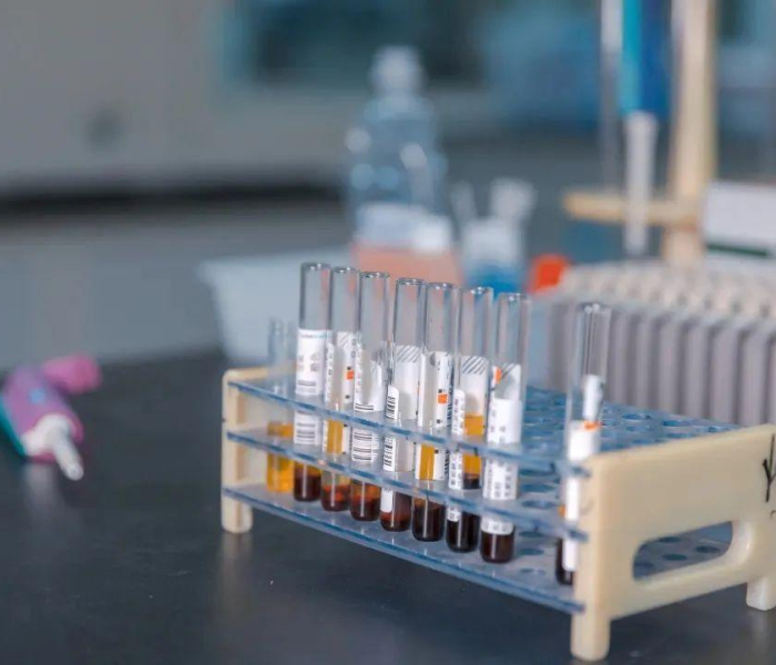 【朝阳新增病例是哪里的,朝阳新增病例是哪里的病例】 【朝阳新增病例是哪里的,朝阳新增病例是哪里的病例】