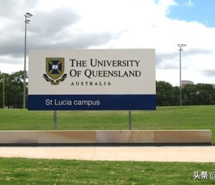 墨尔本有哪些大学预科班（墨尔本大学预科录取条件）