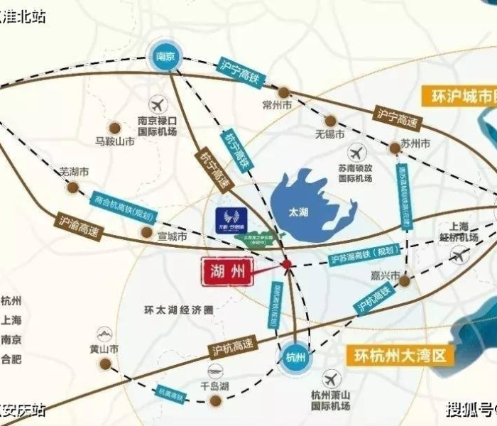 【达州疫情最新情况/达州疫情最新情况】