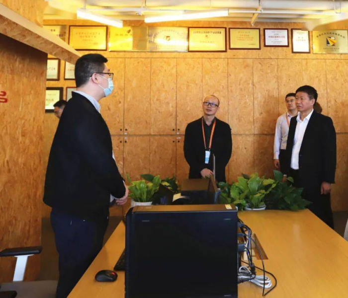 【丰台区居家隔离政策,北京丰台区隔离酒店在哪里】