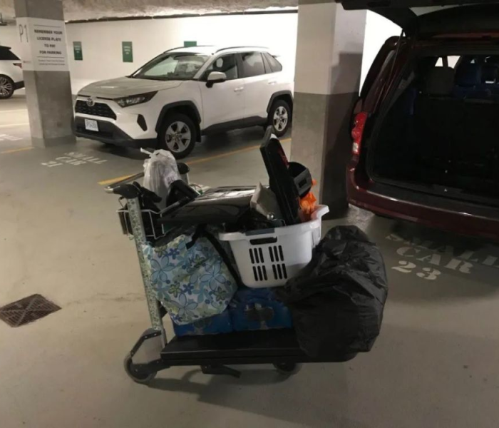 去北京被劝返怎么办:北京劝返政策