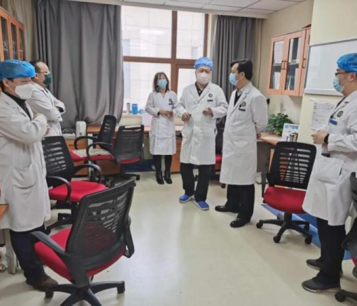 【长春疫情最新公布,长春疫情最新公布消息】