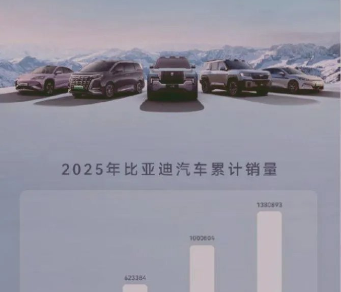 【比亚迪唐2025款,比亚迪唐2025款价格及图片】