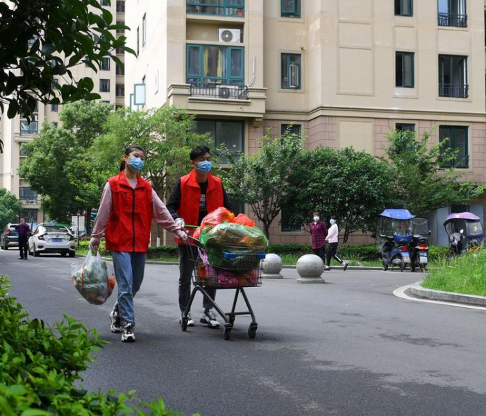 河北昨日新增6例无症状病例/河北新增69例无症状活动轨迹