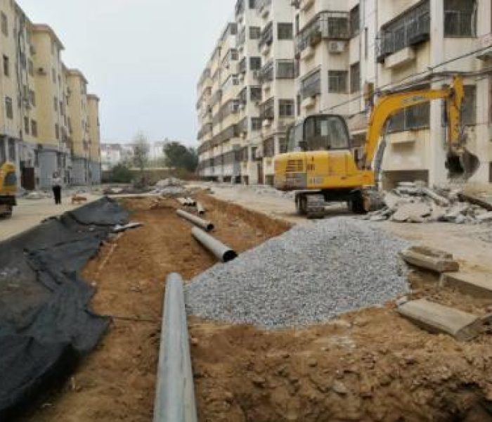 全攻略普及“微信牛牛房卡游戏代理”详细房卡怎么购买教程