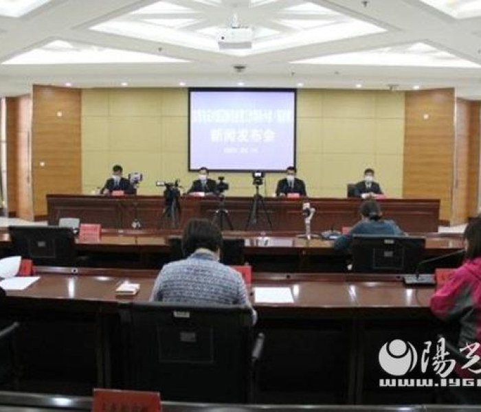 宝鸡市疫情最新情况:宝鸡市最新疫情发布