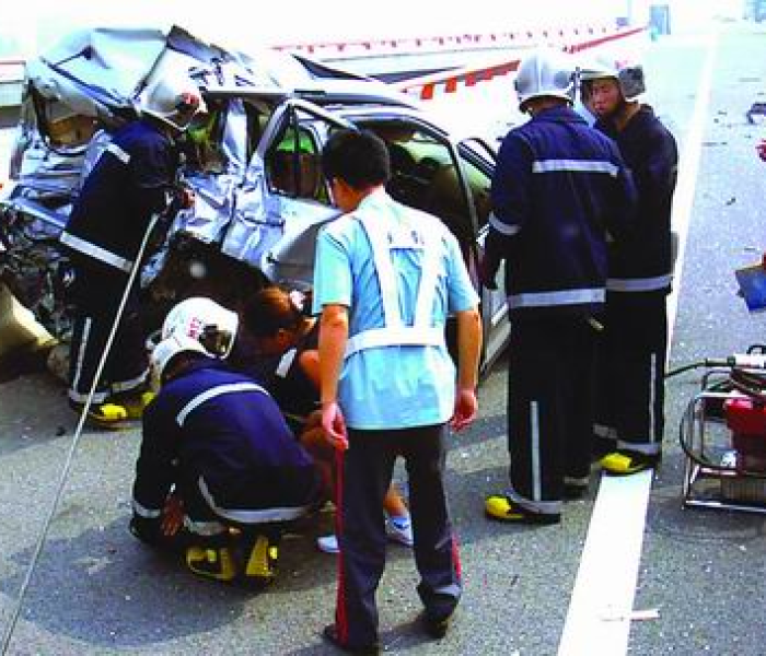 房卡必备教程“微信炸 金花链接在哪买”房卡链接获取 房卡必备教程“微信炸 金花链接在哪买”房卡链接获取