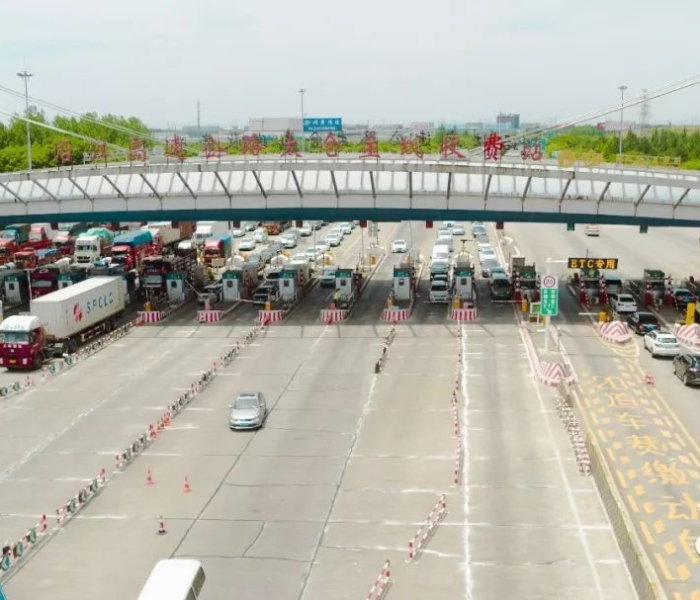 【河南郑州最新疫情最新消息实时情况/河南郑州最新疫情最新消息实时情况查询】