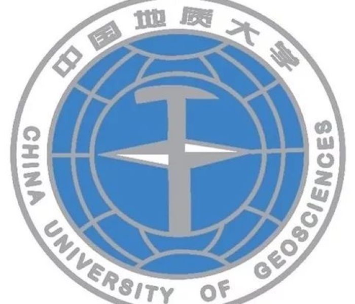 中国地质大学网络教育学院武汉（中国地质大学武汉网络教学平台）