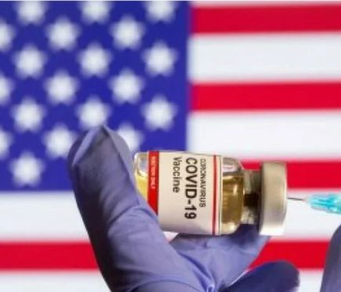 没有疫情也要全民核酸检测吗（没有疫情的地方需要打疫苗吗）