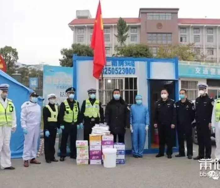 秒懂教程“微信牛牛创建房间卡”房卡链接获取