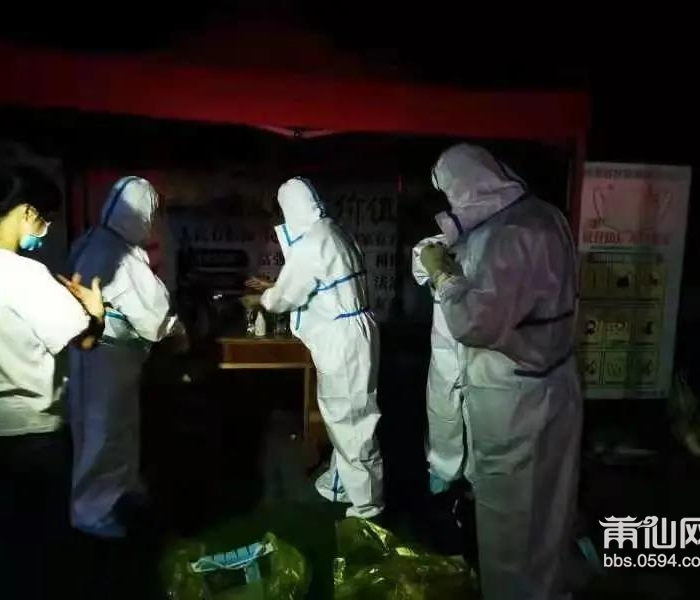 一分钟了解“微信好友炸 金花房间链接怎么弄”获取房卡教程-哔哩哔哩