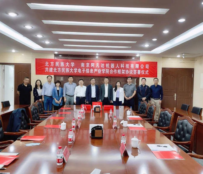 河北北方学院图书馆开放时间:河北北方学院教务处图书馆