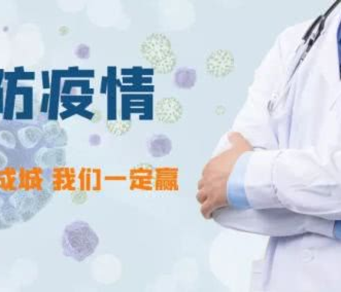 秒懂教程“新西楚大厅牛牛房卡充值”详细房卡使用教程