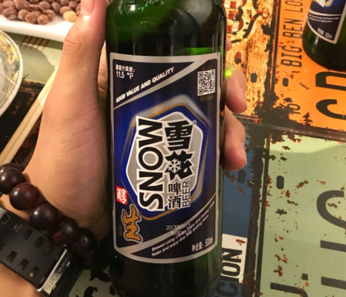 【沈阳封闭/沈阳封闭式学校有哪些?费用是多少】