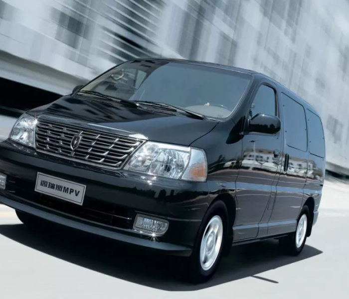 安徽淮南新增3例疫情/2021年安徽淮南疫情最新消息今天