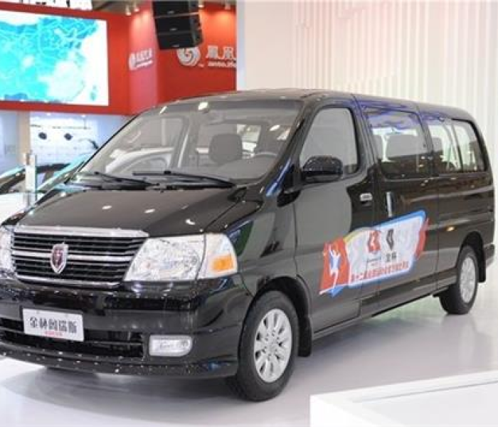 房卡必备教程“炸 金花链接创建房间怎么弄”详细房卡教程 房卡必备教程“炸 金花链接创建房间怎么弄”详细房卡教程