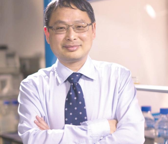 秒懂百科“微信金花链接房卡平台”房卡获取方式 秒懂百科“微信金花链接房卡平台”房卡获取方式