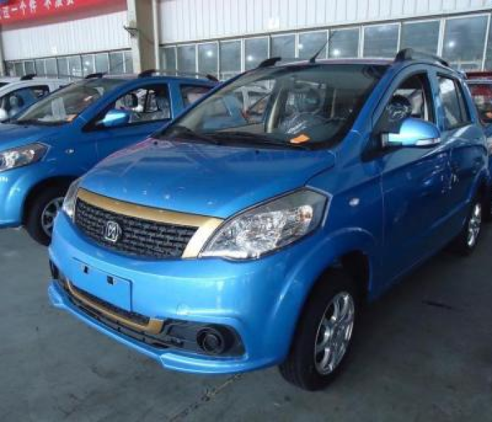 北京限行尾号查询方法最新/北京限行尾号查询方法 北京限行尾号查询方法最新/北京限行尾号查询方法