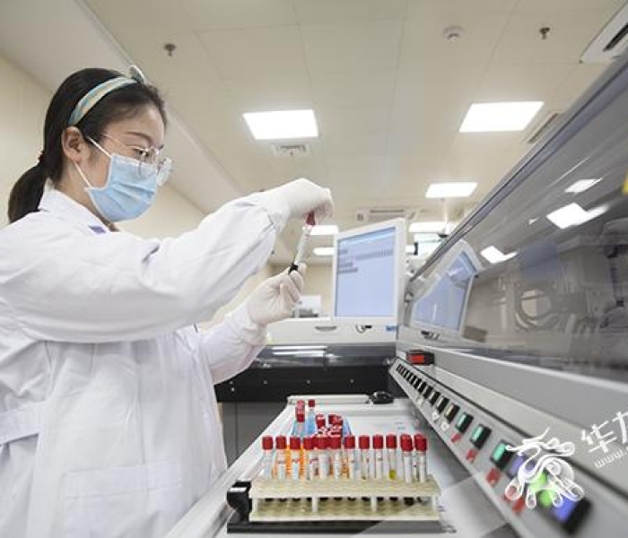 呼吁留当地过年:呼吁就地过年 呼吁留当地过年:呼吁就地过年