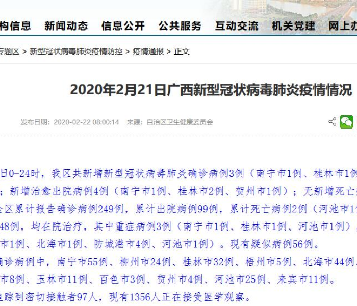 精灵复兴sf/精灵复兴sf职业推荐