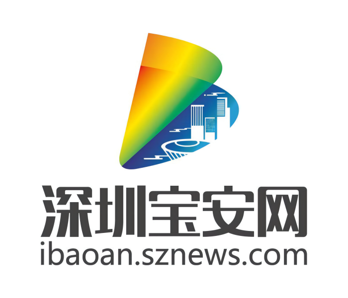 深圳本地宝新媒体技术有限公司:深圳本地宝新媒体有限公司是做什么的