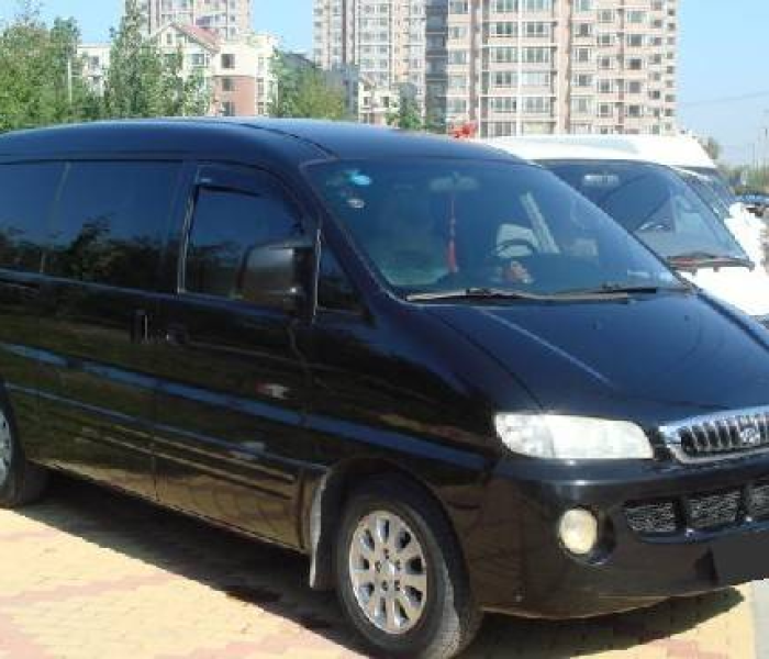 【现代瑞丰商务车,现代瑞丰商务车怎么样】