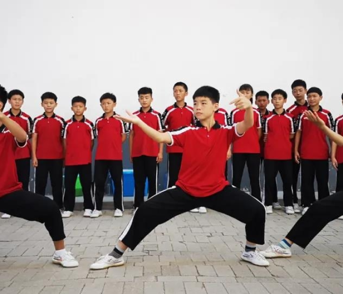 塔沟武校的费用是多少/塔沟武校2021收费标准