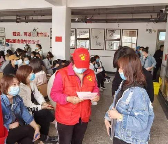 新冠疫苗为全民免费提供是真的吗（卫健委新冠疫苗为全民免费）