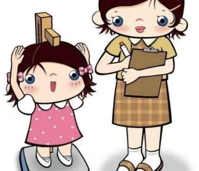 疫情感冒减少/疫情期间感冒好可怕