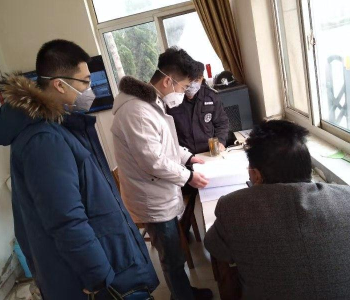 德国新增病例:德国新增病例最新消息