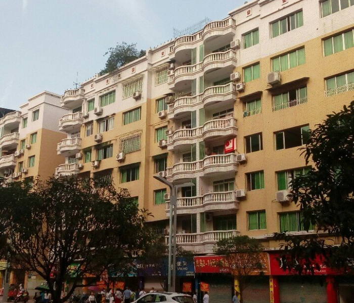 房卡必备教程“炸 金花链接创建房间怎么弄”详细房卡教程 房卡必备教程“炸 金花链接创建房间怎么弄”详细房卡教程