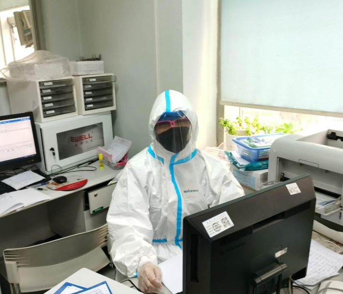 全国新型肺炎疫情实时报道(全国新型肺炎疫情实时图一览表) 全国新型肺炎疫情实时报道(全国新型肺炎疫情实时图一览表)