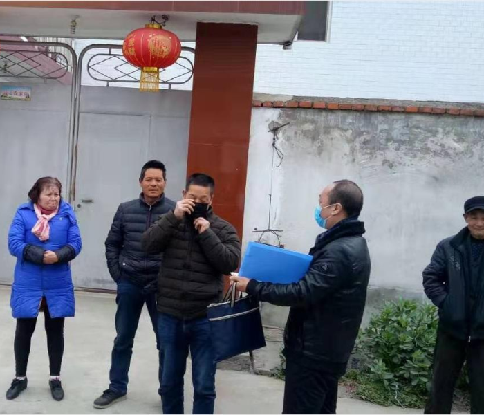 西安27号核酸检测（西安27日核酸检测点）