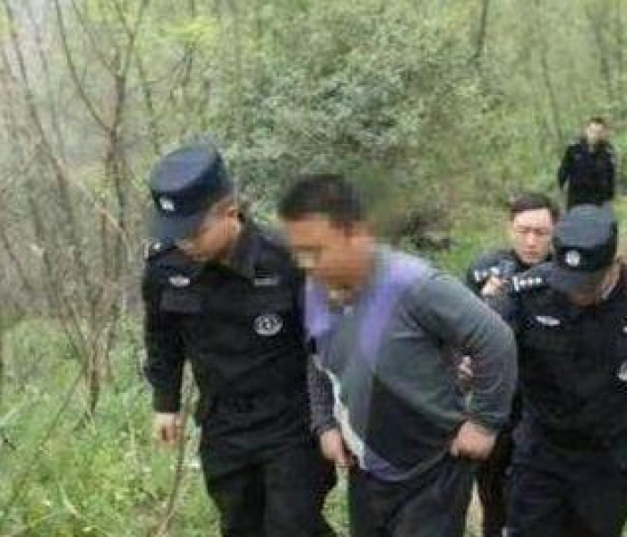 【郑州2019限行通告/郑州19年限行规定】