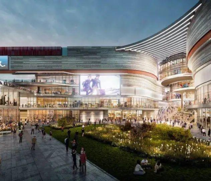 30日江苏疫情速报最新/30日江苏新增新型肺炎