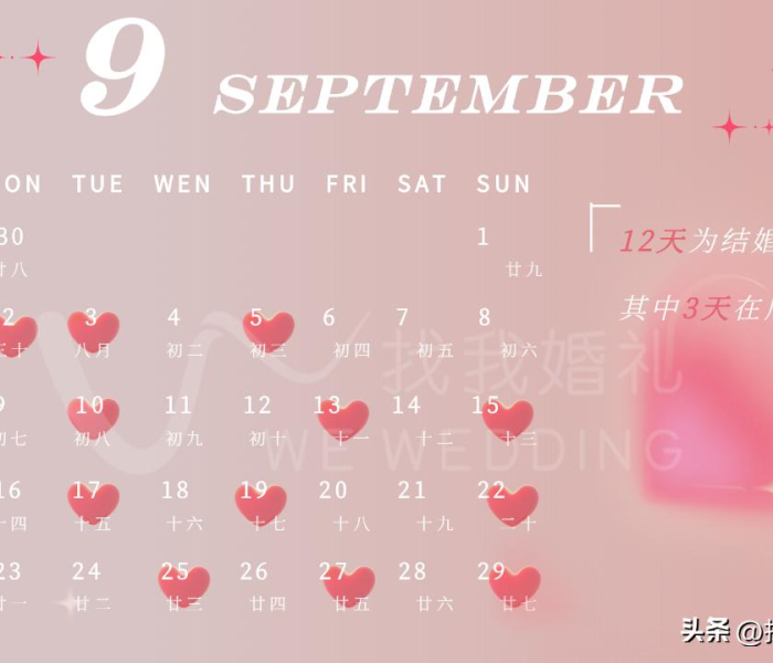 给大家讲解“微信群链接牛牛房卡”详细房卡怎么购买教程