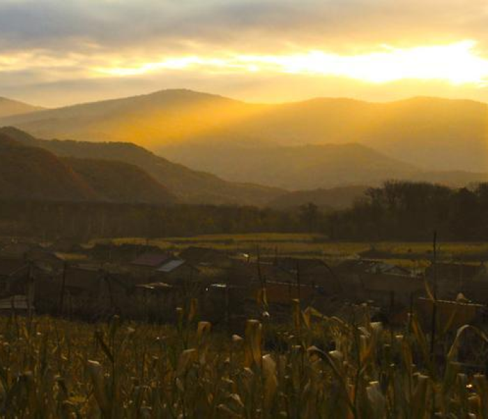 舒兰县是哪个市/舒兰县属于哪个省