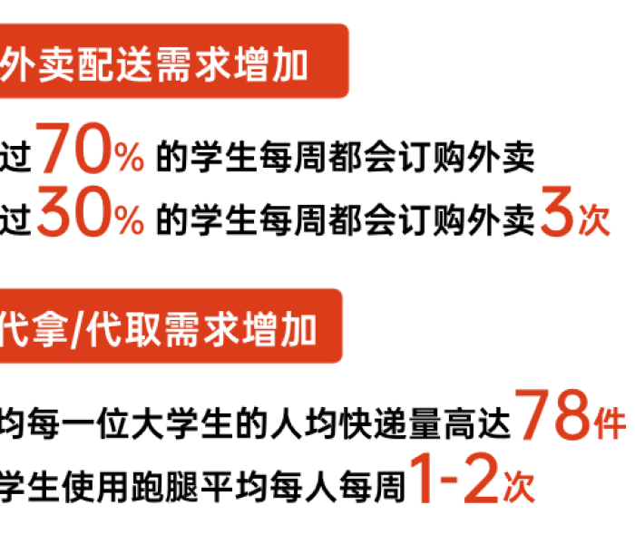 疫情期间朝鲜对中国做了什么/朝鲜怎样对待疫情